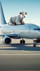 Plane Story "Daily Viral Shorts 💥 | Trending Videos in Hindi