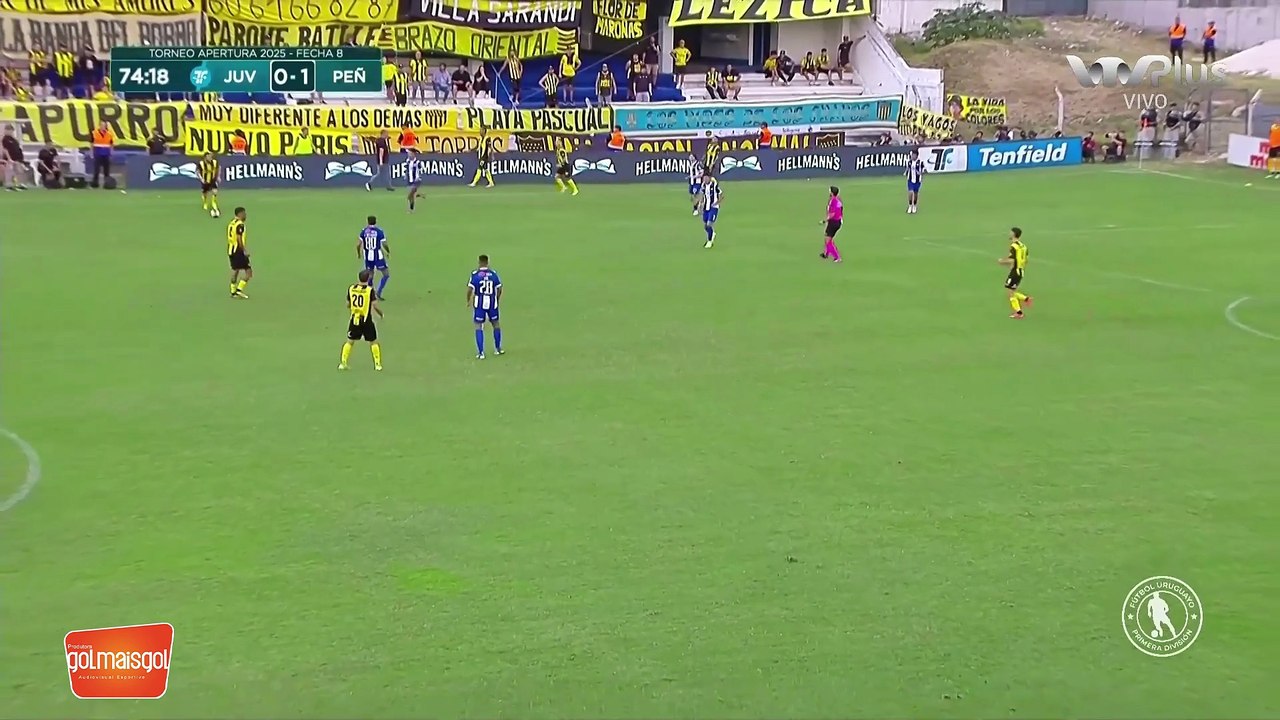 LÉO COELHO (1993)/  Zagueiro / Volante - Leonardo Henrique Coelho