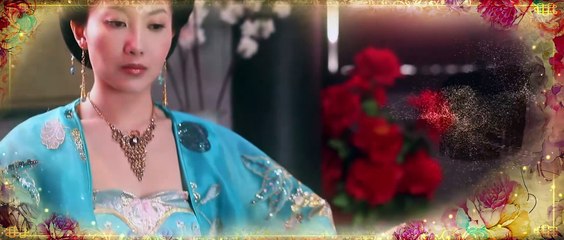 Man Comes to Tang Dynasty S1 (2013) Ep 30 [Eng Sub]