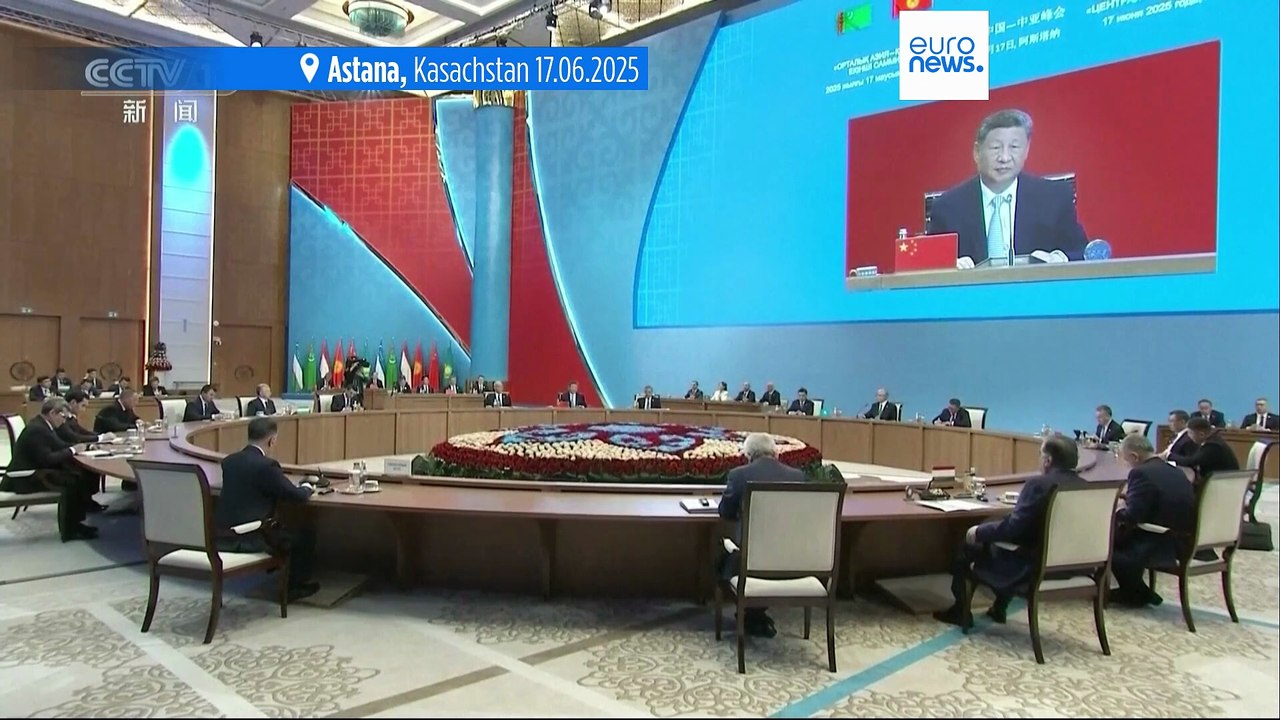 Nachrichten des Tages | 28. Juni - Morgenausgabe