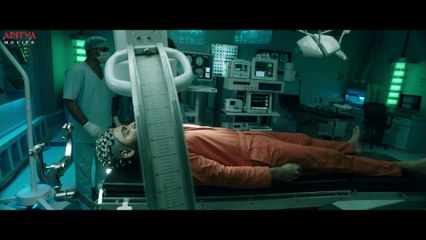 Ismart Shankar Hindi Dubbed Movie Scenes | Nabha Natesh, Nidhhi Agerwal | Aditya Movies