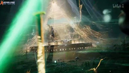 Record Mortals Journey Episode 149: An Epic Adventure Unfolds 🚀