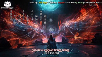 pntt-149.mp4-muxed-muxed