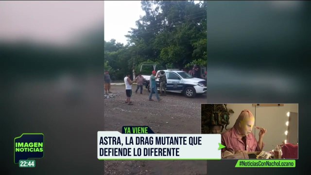 Pobladores armados con machetes agredieron a elementos de la policía naval en Omealca, Veracruz