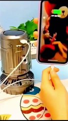 3 In 1 Multifunctional Lantern Fan Solar Charging Portable Hanging Tent Lights Outdoor Camping Rechargeable Fan Lamp