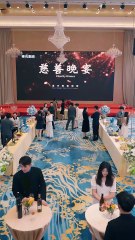 🔥 抖音热剧《家有猛妹不好惹（下）》上线，精彩不断！