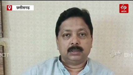 छत्तीसगढ़ के शिमला मैनपाट से चलेगी साय सरकार, केंद्रीय मंत्री और सांसद भी जुटेंगे