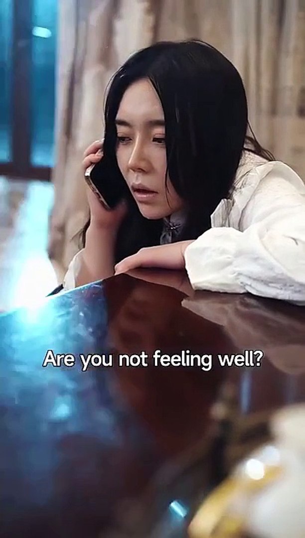 Love Me Ruin Me Full Chinese Drama - English Sub
