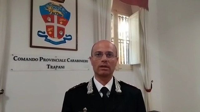 Una nuova truffa ai danni degli anziani, i carabinieri: ecco come cosa fare