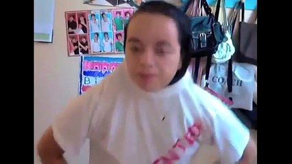 Don't Tell Anyone (No Le Digas A Nadie) | movie | 2015 | Official Trailer