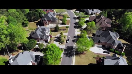 Love's Labour's Lost | show | 1975| S2 | Official Trailer