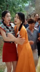 Rural Girl Shocked When a Kid Calls Her Mommy! The Kid Help Her Dump the Scumbag and Marry a CEO!