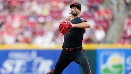 Houston Astros Defeat the Chicago Cubs in Top Weekend Series