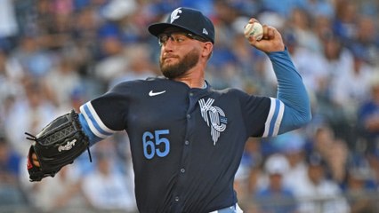 Mark Gubicza's Remarkable 27 Complete Games Impact