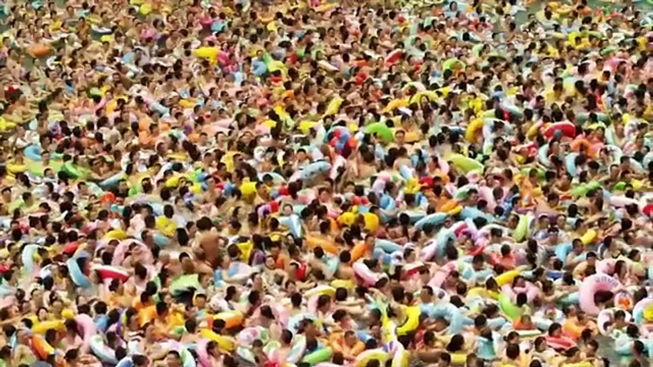 Alban Nimani (asgje sikur dielli) eho English verzion