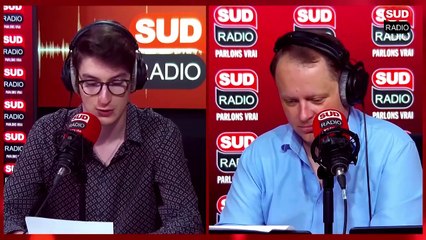 Les dérives inquiétantes de la lutte contre le trafic de drogue - La revue de presse