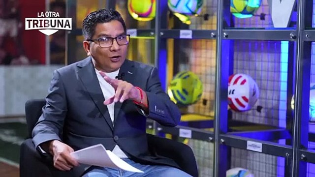 ¿Fue un éxito o fracaso en la primera fase del Mundial de Clubes? | La Otra Tribuna