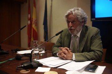 La Trastienda: Macrocausa contra Hacienda por sus abusos a los contribuyentes