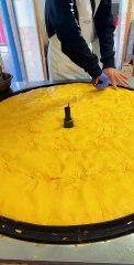 Asian street food #recipe #cooking #delicious_2