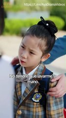 Una Noche Inesperada con el CEO - CN - ES SUB