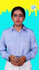 Garmi mein bas ice cream nahi, hum bhi pighalte hain! 🍦😩