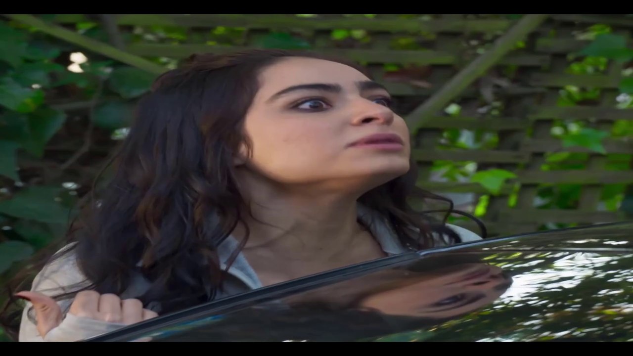 Regalo de Amor - Capitulo 5
