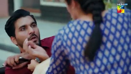 Raaja Rani Episode 15: Hina Afridi & Faysal Qureshi's Captivating Performance 🎬