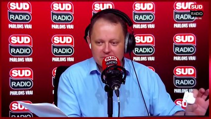 Faut-il vraiment faire 10000 pas par jour pour être en forme ? - Parlons santé