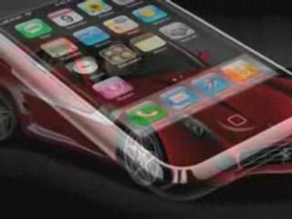 REVERSE AUCTIONS, WIN A FERRARI