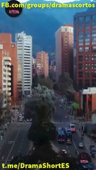 Sí A Primera Vista