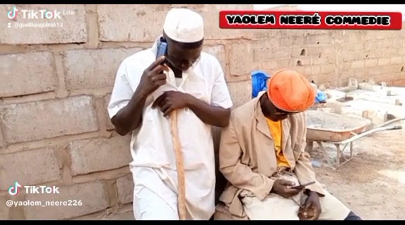 Téléphone mobile