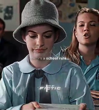 ＂Mamma Mia!＂ - Catwoman Edit ｜ Montagem Alucinante (Slowed & Reverb)