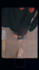 With My Loving Sister ❤️‍🔥 Jaan ♥️🥰✨#viralvideo #trending #foryou #shorts #reels #spotlight #love #snapchat #youtube #viral