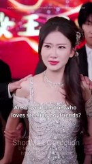 Her Triumph After The Breakup 2025 - CN #abel