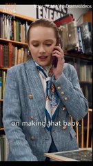 Unmasking Mr. Right EN #abel