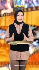 Film How To Train Your Dragon, Kisah Persahabatan Manusia dan Naga