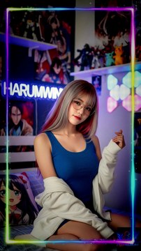 王睿卓 x Damn5z - 重生之我在异乡为异客 (Chong Sheng Zhi Wo Zai Yi Xiang Wei Yi Ke) LakHouse Remix 2025 By Harumwin