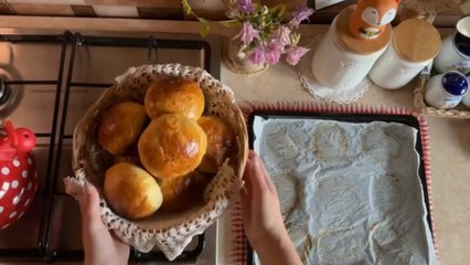“Ultimate Cozy day🌧️🔥🛏️|  cloudy Day ASMR + Warm Ambience for Deep Relaxation & Sleep enjoy weekend on your bed ”