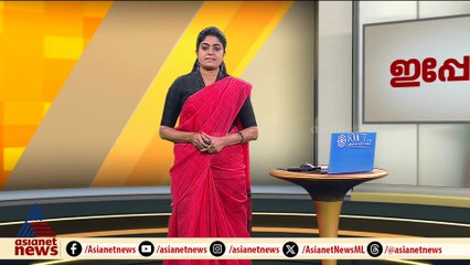 പാലക്കാട് വടക്കഞ്ചേരിയില്‍ അനധികൃത വെടിക്കെട്ട്; ക്ഷേത്ര കമ്മിറ്റിക്കെതിരെ കേസ്