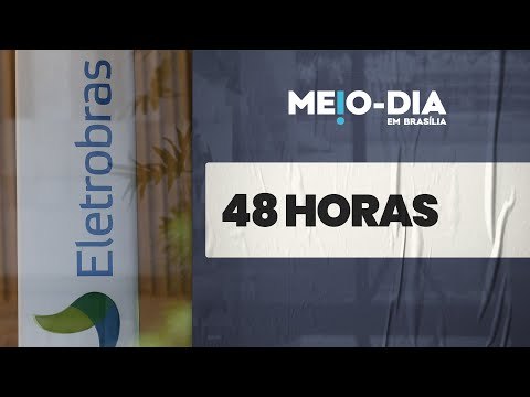 STF dá 48h para juízes explicarem suspensão de assembleia da Eletrobras sobre incorporação de furnas