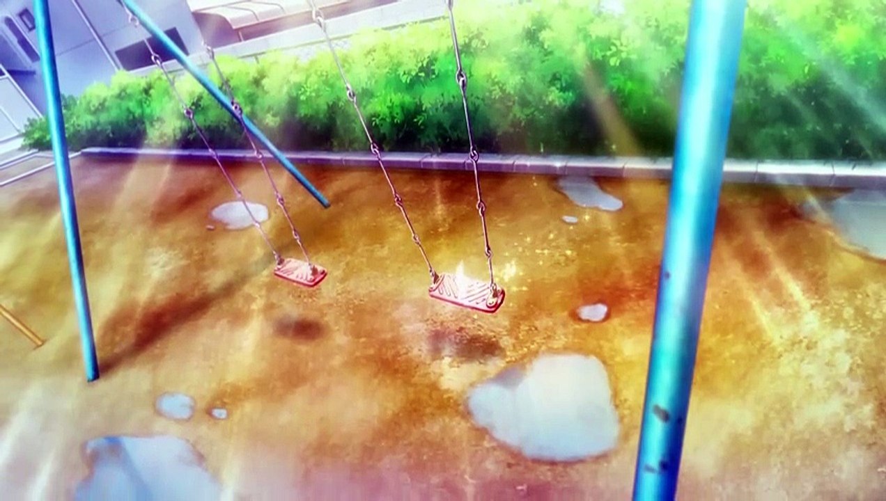 The Angel Next Door Spoils Me Rotten Season 2 - Official Teaser Trailer