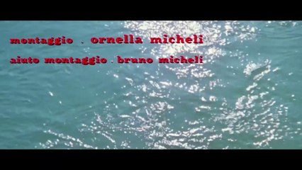 Czas Masakry _ POLSKI LEKTOR _ Przyjaźń _ Rywalizacja _ Kowboje _ Dziki Zachód