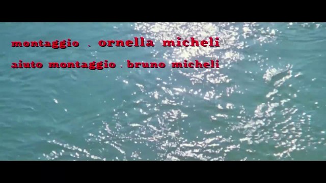 Czas Masakry _ POLSKI LEKTOR _ Przyjaźń _ Rywalizacja _ Kowboje _ Dziki Zachód