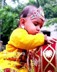 If you really love Krishna || Acharya Prashant