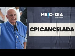 Vereadores recuam e retiram apoio à CPI que mira padre Júlio Lancellotti