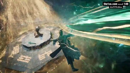 คัมภีร์วิถีเซียน ตอนที่ 149: ศัตรูที่แท้จริงและการหักหลังซ้อนซ้อน!