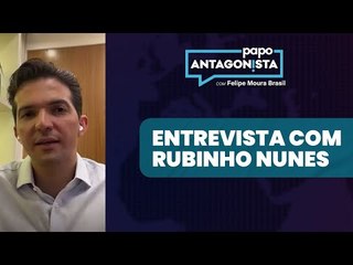 “Padre Lancellotti se faz de vítima para blindar ONGs contra CPI”
