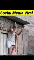 Old is Gold Social Media Viral Video #viral #reelsviral #newsupdate