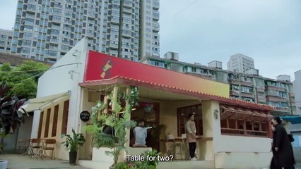 Sweet Trap EP.14 Hindi Dubbed