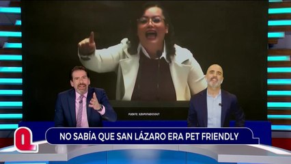 Qué Importa | Programa completo del 27 de junio de 2025